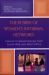 The Power of Women's Informal Networks : Lessons in Social Change from South Asia and West Africa