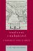 Madness Unchained : A Reading of Virgil's Aeneid