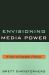 Envisioning Media Power : On Capital and Geographies of Television