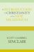 An Introduction to Christianity for a New Millennium