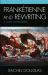 Frankétienne and Rewriting : A Work in Progress