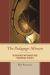 The Pedagogic Mission : An Engagement with Ancient Greek Philosophical Practices