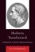 Madness Transformed : A Reading of Ovid's Metamorphoses