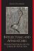 Intellectuals and Apparatchiks : Russian Nationalism and the Gorbachev Revolution