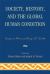 Society, History, and the Global Human Condition : Essays in Honor of Irving M. Zeitlin