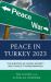 Peace in Turkey 2023