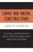 Crime and Racial Constructions