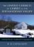 The United Church of Christ in the Shenandoah Valley : Liberal Church, Traditional Congregations