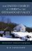 The United Church of Christ in the Shenandoah Valley : Liberal Church, Traditional Congregations