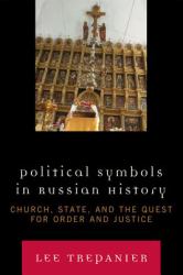 Political Symbols in Russian History