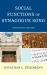 Social Functions of Synagogue Song : A Durkheimian Approach