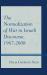 The Normalization of War in Israeli Discourse, 1967-2008 The Normalization of War in Israeli Discourse, 1967-2008