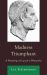 Madness Triumphant : A Reading of Lucan's Pharsalia