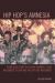 Hip Hop's Amnesia : From Blues and the Black Women's Club Movement to Rap and the Hip Hop Movement