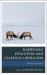 Darwinian Evolution and Classical Liberalism