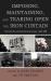 Imposing, Maintaining, and Tearing Open the Iron Curtain : The Cold War and East-Central Europe, 1945-1989