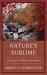 Nature's Sublime : An Essay in Aesthetic Naturalism