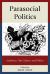 Parasocial Politics Parasocial Politics