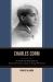 Charles Corm : An Intellectual Biography of a Twentieth-Century Lebanese Young Phoenician Charles Corm : An Intellectual Biography of a Twentieth-Century Lebanese Young Phoenician