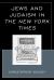 Jews and Judaism in the New York Times