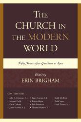 Church in the Modern World