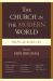 Church in the Modern World