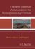 The New Domestic Automakers in the United States and Canada : History, Impacts, and Prospects