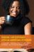 Reading Contemporary African American Literature : Black Women's Popular Fiction, Post-Civil Rights Experience, and the African American Canon