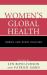 Women's Global Health