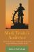 Mark Twain's Audience : A Critical Analysis of Reader Responses to the Writings of Mark Twain