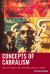 Concepts of Cabralism : Amilcar Cabral and Africana Critical Theory