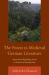 The Forest in Medieval German Literature : Ecocritical Readings from a Historical Perspective