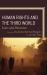 Human Rights and the Third World : Issues and Discourses Human Rights and the Third World : Issues and Discourses
