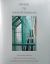 Bridge to Understanding : The Art and Architecture of San Francisco's Asian Art Museum - Chong-Moon Lee Center for Asian Art and Culture