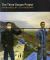 The Three Gorges Project : Paintings by Liu Xiaodong