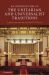 Introduction to the Unitarian and Universalist Traditions