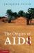Origins of AIDS