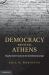Democracy beyond Athens Democracy beyond Athens