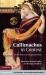 Callimachus in Context