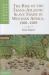 Rise of the Trans-Atlantic Slave Trade in Western Africa, 1300-1589