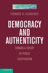 Democracy and Authenticity