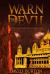 Warn the Devil : A Soul Retriever Novel 2