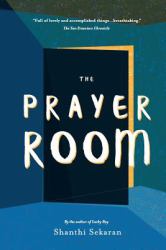 The Prayer Room