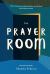 The Prayer Room