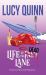 Life in the Dead Lane : Secret Seal Isle Mysteries Book 2