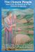 The Chosen People Seen from the Backdrop of the Hebrew Scriptures : How Should Chosen Be Seen in a Critical Time Within an Age of Political Correctness