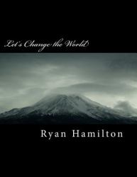 Let's Change the World