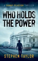 Who Holds the Power