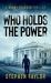 Who Holds the Power