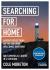 Searching for Home: Advent Reflections on the God Who Welcomes Everyone : York Courses